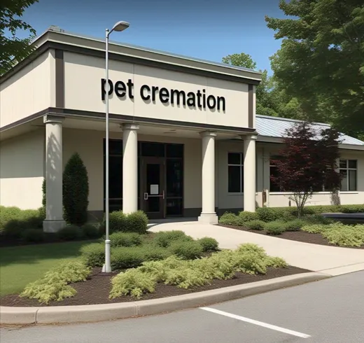 Compassionate Care Pet Cremation reviews