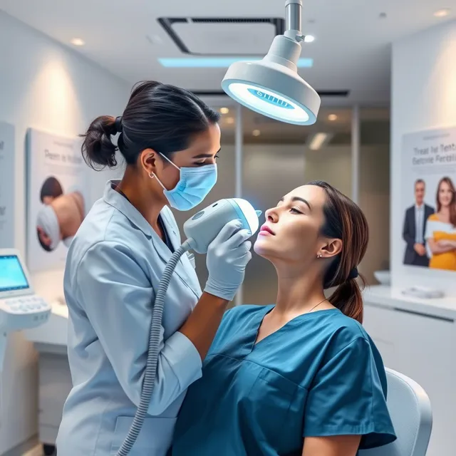 H2 Laser Hair Removal and Skin Care reviews