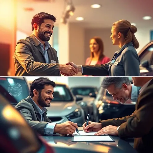 LA Cash 4 Junk Cars LLC reviews