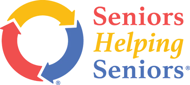 Seniors Helping Seniors Pee Dee reviews