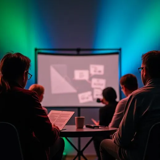 Consumer Connections Research reviews