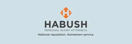 Habush Habush & Rottier S.C. reviews