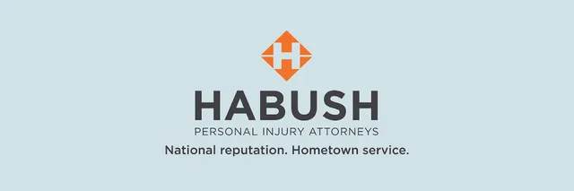 Habush Habush & Rottier S.C. reviews