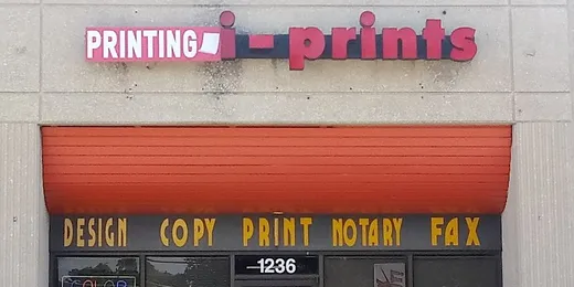 i-prints reviews