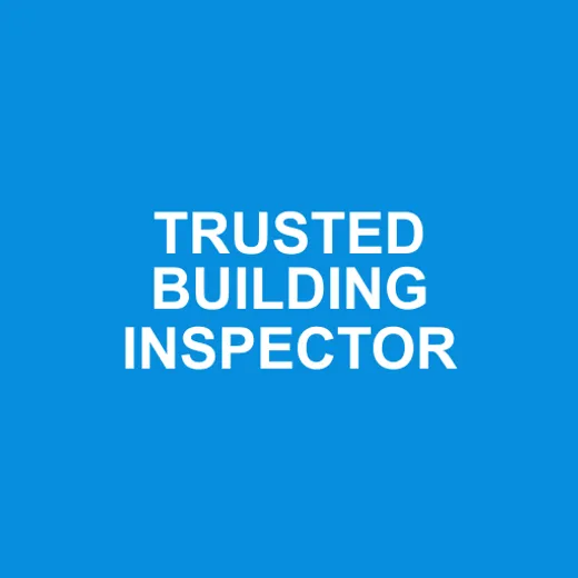 NCB Construction reviews