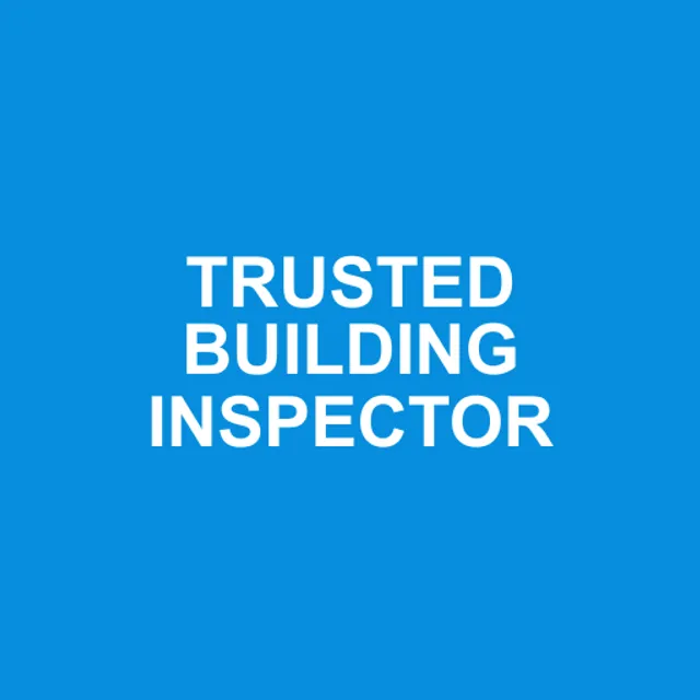 NCB Construction reviews