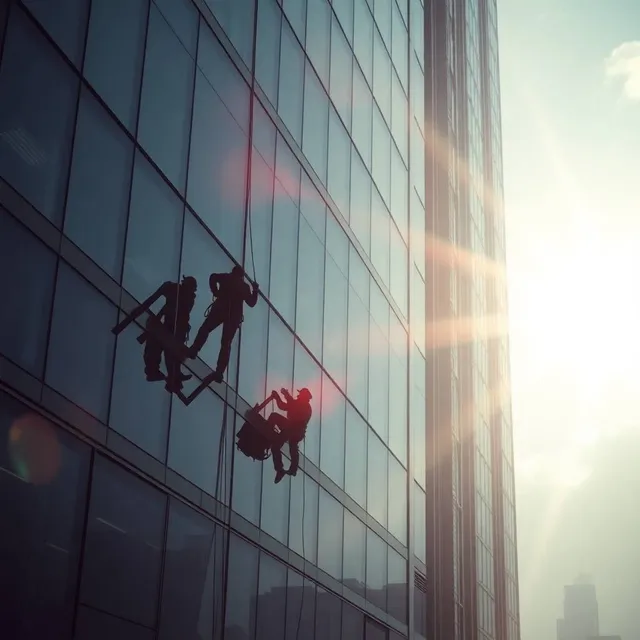 Best Choice Window Cleaning reviews