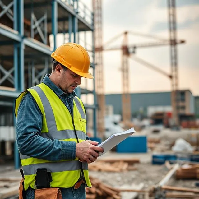 Shawmut Design and Construction reviews