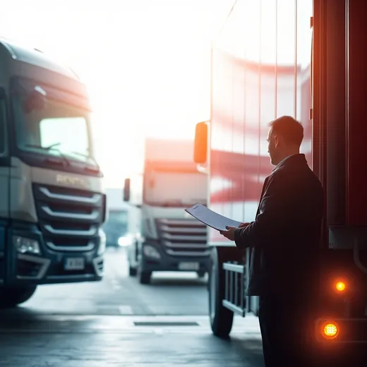 Truck Rental at The Home Depot reviews