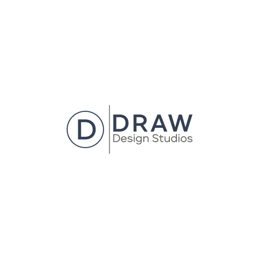 DRAW Designs Ltd. reviews