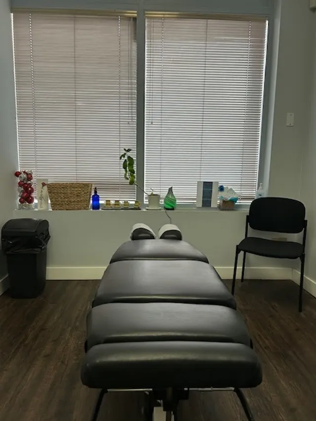 Chiropractic Centre for Optimum Health reviews