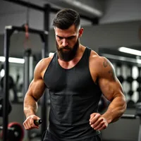 GoodLife Fitness Brampton Mayfield and Bramalea reviews