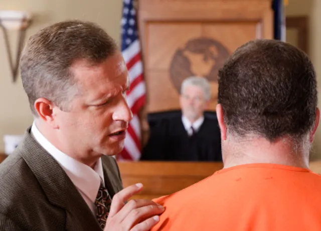 Whidden Law Corporation reviews