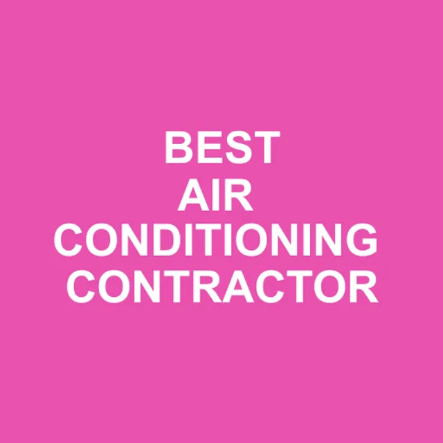 Blue Diamond Heating & Air reviews