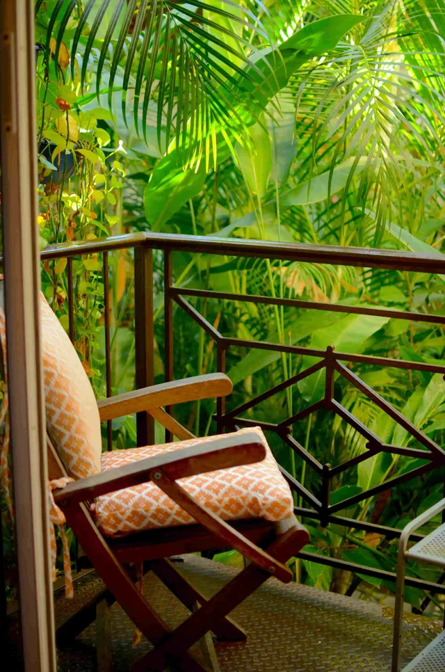 Nomada Destination Residences reviews
