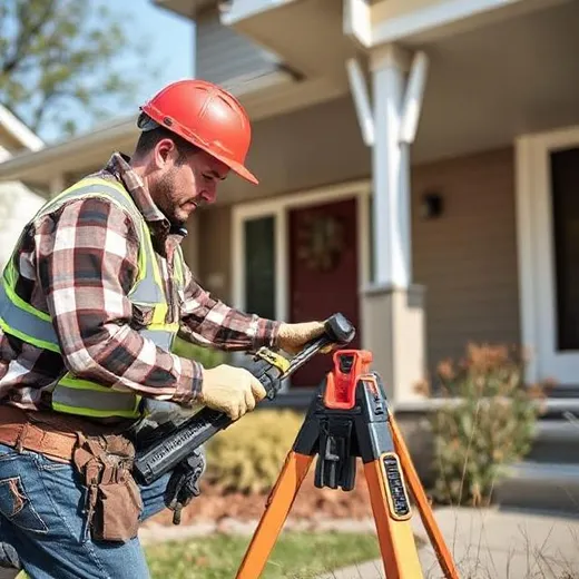 Advantage Inspection Service reviews