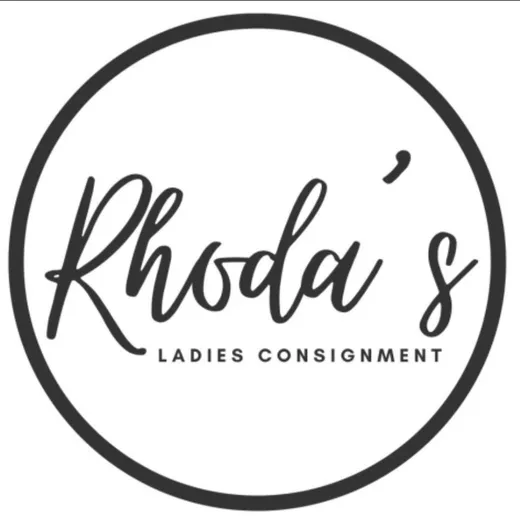Rhodas Elegance Again Inc reviews