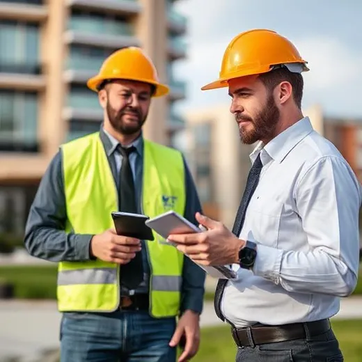 Sharp Home Inspections Ltd. reviews
