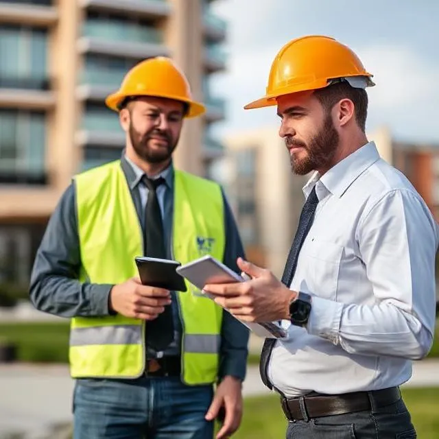 Sunup Home Inspections - Radon Testing - Chicago reviews