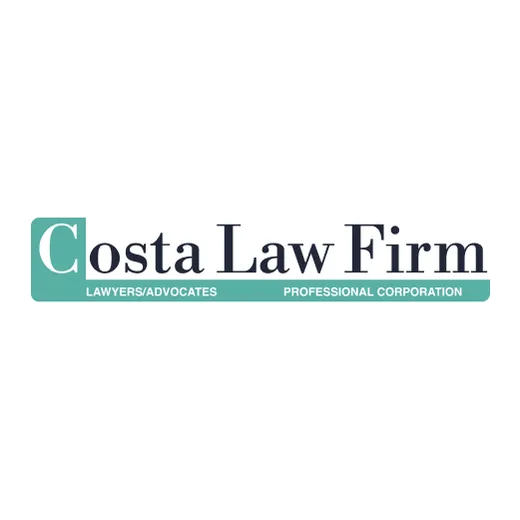 Costa Law Firm | Criminal Lawyer Toronto reviews