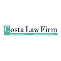 Costa Law Firm | Criminal Lawyer Toronto reviews