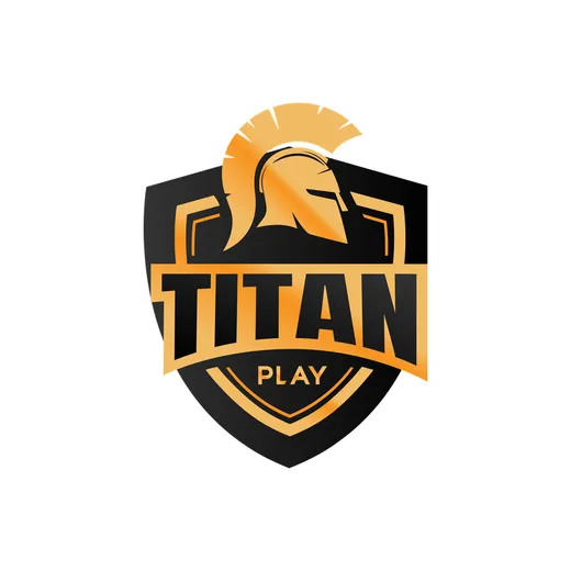 Titan Play reviews