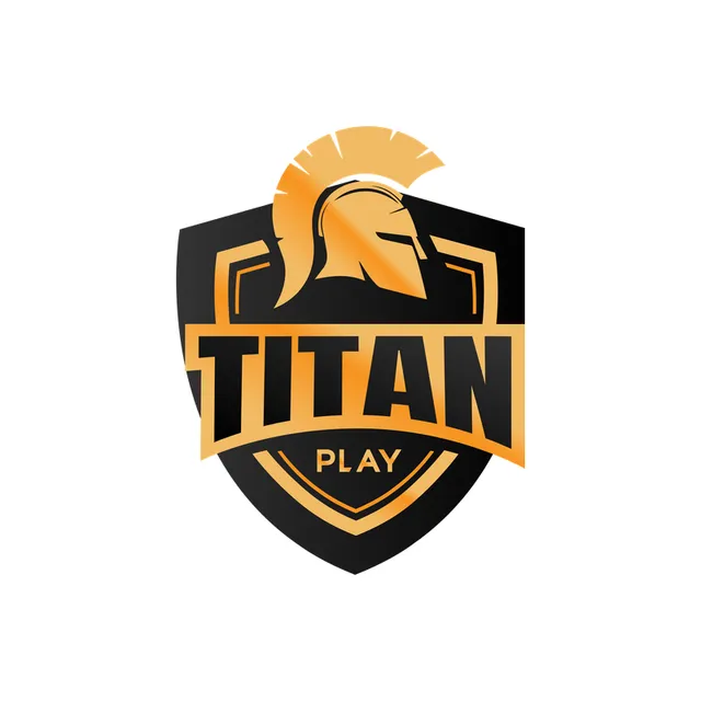 Titan Play reviews