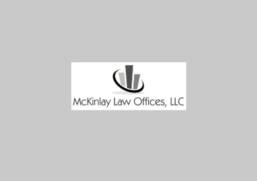 McKinlay Law Offices, LLC reviews
