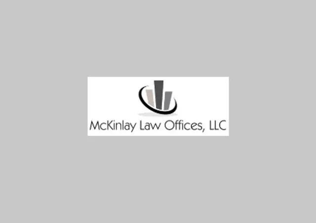 McKinlay Law Offices, LLC reviews