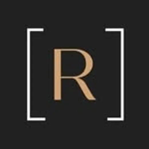 Routh Law PLLC reviews
