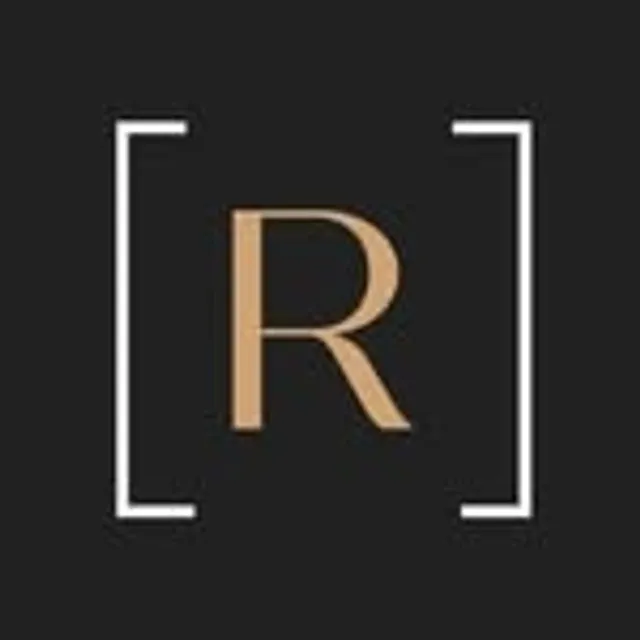 Routh Law PLLC reviews