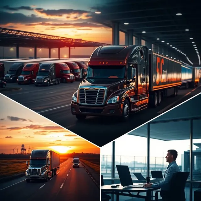 Rokhon & Bros Transport Ltd. reviews