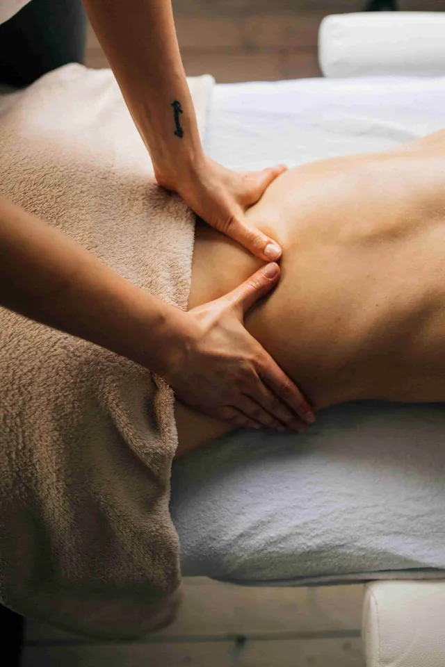 Gonstead Physical Medicine reviews