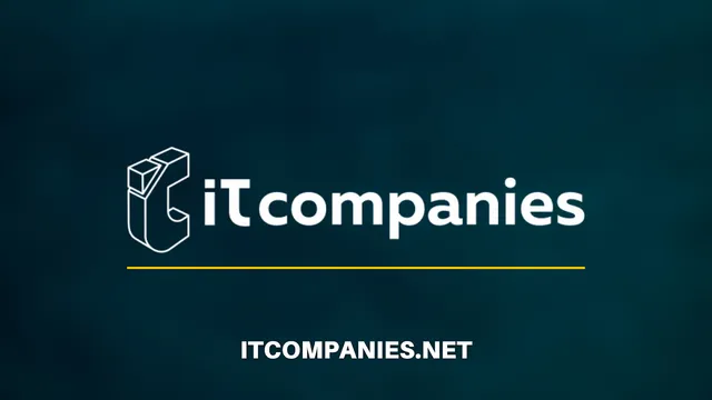 IT Companies Network reviews