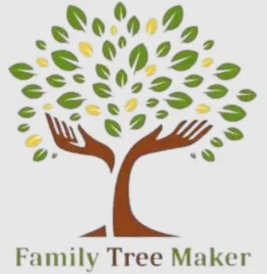 Family Tree Makers Support reviews