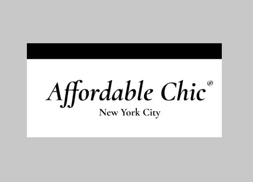 Affordable Chic reviews