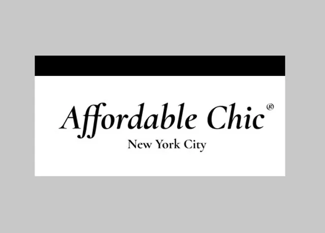 Affordable Chic reviews