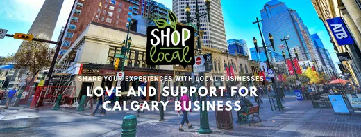 Shop Local Business Directory reviews