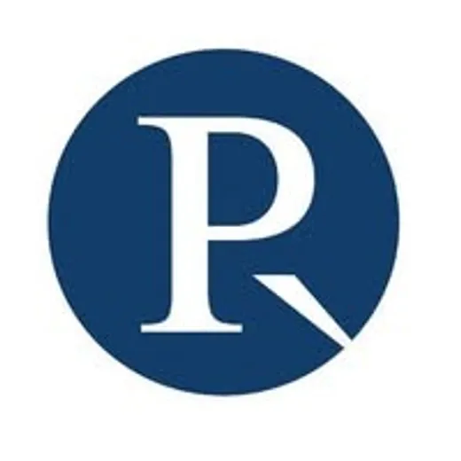 Perley-Robertson, Hill & McDougall LLP/s.r.l. reviews