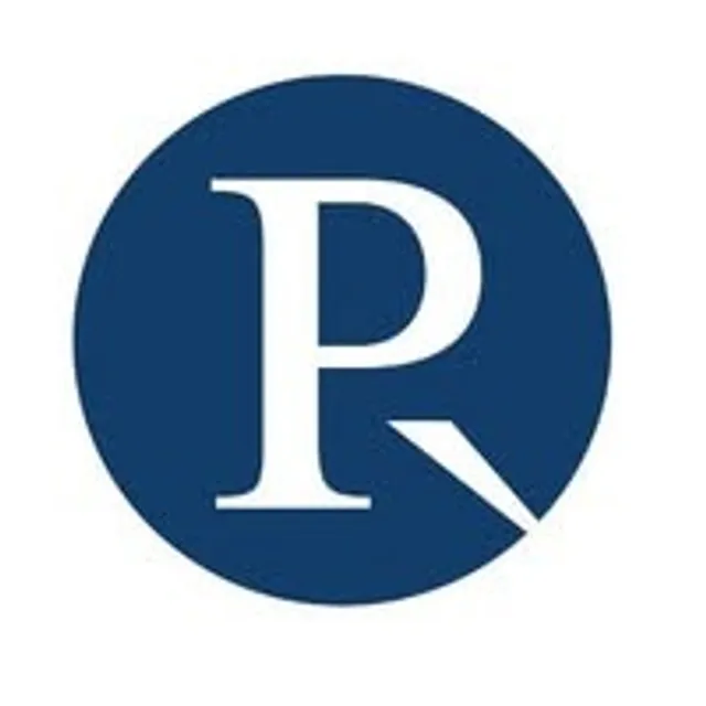 Perley-Robertson, Hill & McDougall LLP/s.r.l. reviews