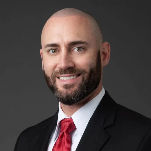 Law Offices of Adam G. Hill reviews