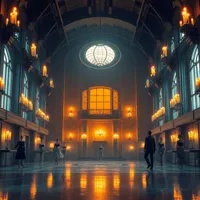 Fox Hill Dance Academy reviews