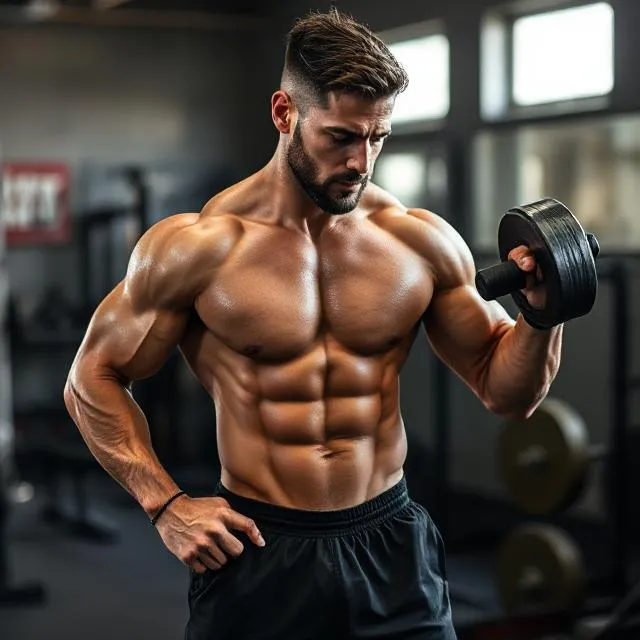 Crunch Fitness - West Hamilton reviews