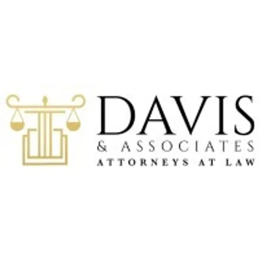 Davis & Associates Attorneys at Law - Divorce, Child Custody, Family Law, Free Consultation reviews