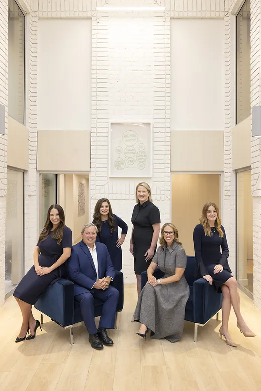 Connatser Family Law reviews