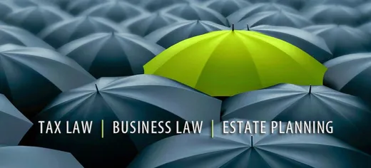 McGuire Law Firm reviews