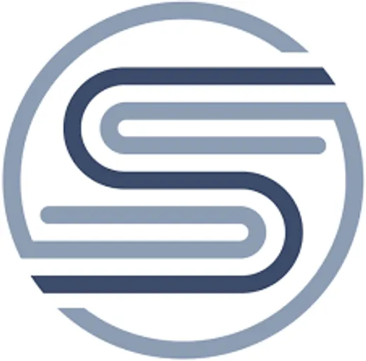 Streamline Design & Permitting | San Diego Drafting Services reviews