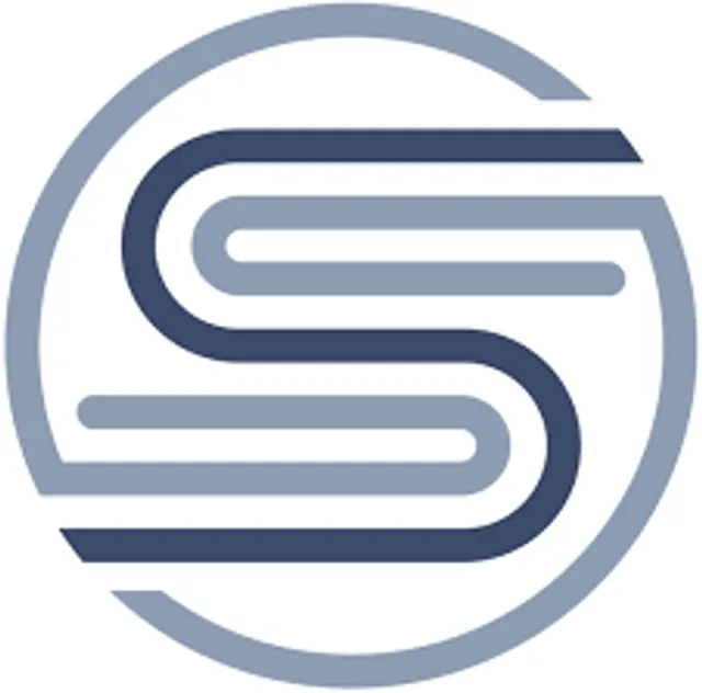 Streamline Design & Permitting | San Diego Drafting Services reviews