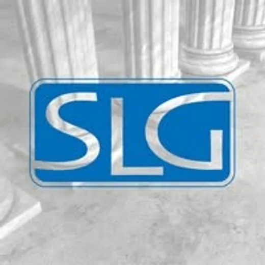 Structure Law Group, LLP reviews