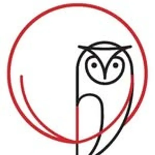 OWLawyers reviews